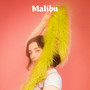 Malibu