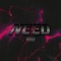 Need (Explicit)