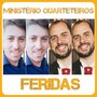 Feridas