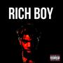 Rich Boy (Explicit)