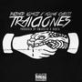 Traiciones (feat. Young Clarity) [Explicit]