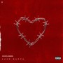 Love Hurts (Explicit)