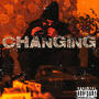 Changing (Explicit)