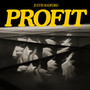 Profit