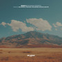 Loto (Gaston D & Kiky Pop Remix)