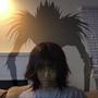 DEAD OR ALIVE! (Explicit)