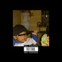 Quem? (Explicit)