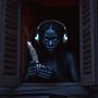 Voodoo (Explicit)