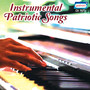 Instrumental Patriotic Songs