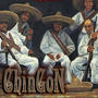 Chingon (Explicit)