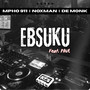 EBSUKU