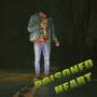 Poisoned Heart (Explicit)