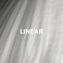 LINEAR