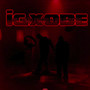 Igxobe