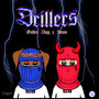 Drillers (Explicit)