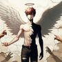 Wings (Explicit)
