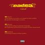 leadeal (Explicit)