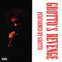 GROTTOS REVENGE (Explicit)
