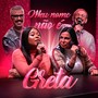 MEU NOME NÃO É GRETA (feat. Diva Depressão & Gretchen)