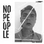 NO PEOPLE (Demo)