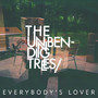 Everybody's Lover EP