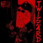 TWIZZARD (Explicit)