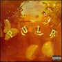 Pulp (Explicit)