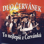 To Nejlepsi Z Cervánku (The Best Of Cervanek)