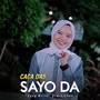 SAYO DA