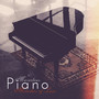 Marvelous Piano Melodies of Love