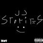 JJ STORIES (Explicit)