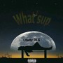 Whatsup (Explicit)