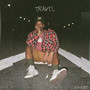 Travel (Explicit)