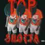 Top Shotta (Explicit)