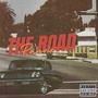 The Road (Explicit)