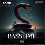 BASSTIME