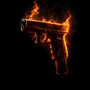 Glock Gun (Explicit)