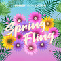 Comedy Here Often? Presents: Spring Fling