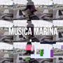 Musica marina vol 1