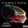 All Night (Explicit)