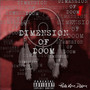 Dimension of Doom (Explicit)