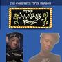 Wayans Bros. (feat. lijahhh) [Explicit]