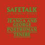 Safetalk Universal Remix