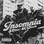 Insomnia (Explicit)