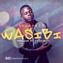 Wasibi