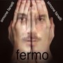 FERMO