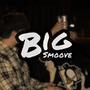 Big Smoove (feat. Jace*) [Explicit]