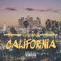 California (Explicit)