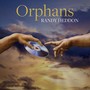 Orphans