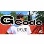 G code (Explicit)